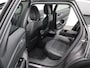 Citroën C5 X 1.6 Plug-in Hybrid 225 Shine | Automaat | Carplay | 360* Camera | Stoel + stuurverwarming | leder | Memory | Elek. stoelen | Elek. klep | HUD |