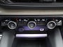 Citroën C5 X 1.6 Plug-in Hybrid 225 Shine | Automaat | Carplay | 360* Camera | Stoel + stuurverwarming | leder | Memory | Elek. stoelen | Elek. klep | HUD |