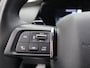 Citroën C5 X 1.6 Plug-in Hybrid 225 Shine | Automaat | Carplay | 360* Camera | Stoel + stuurverwarming | leder | Memory | Elek. stoelen | Elek. klep | HUD |