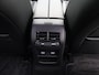 Citroën C5 X 1.6 Plug-in Hybrid 225 Shine | Automaat | Carplay | 360* Camera | Stoel + stuurverwarming | leder | Memory | Elek. stoelen | Elek. klep | HUD |