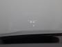 Citroën C5 X 1.6 Plug-in Hybrid 225 Shine | Automaat | Carplay | 360* Camera | Stoel + stuurverwarming | leder | Memory | Elek. stoelen | Elek. klep | HUD |