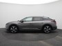 Citroën C5 X 1.6 Plug-in Hybrid 225 Shine | Automaat | Carplay | 360* Camera | Stoel + stuurverwarming | leder | Memory | Elek. stoelen | Elek. klep | HUD |