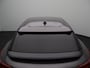 Citroën C5 X 1.6 Plug-in Hybrid 225 Shine | Automaat | Carplay | 360* Camera | Stoel + stuurverwarming | leder | Memory | Elek. stoelen | Elek. klep | HUD |