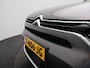 Citroën C5 X 1.6 Plug-in Hybrid 225 Shine | Automaat | Carplay | 360* Camera | Stoel + stuurverwarming | leder | Memory | Elek. stoelen | Elek. klep | HUD |