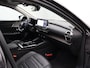 Citroën C5 X 1.6 Plug-in Hybrid 225 Shine | Automaat | Carplay | 360* Camera | Stoel + stuurverwarming | leder | Memory | Elek. stoelen | Elek. klep | HUD |
