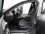 Citroën C5 X 1.6 Plug-in Hybrid 225 Shine | Automaat | Carplay | 360* Camera | Stoel + stuurverwarming | leder | Memory | Elek. stoelen | Elek. klep | HUD |