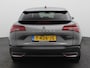 Citroën C5 X 1.6 Plug-in Hybrid 225 Shine | Automaat | Carplay | 360* Camera | Stoel + stuurverwarming | leder | Memory | Elek. stoelen | Elek. klep | HUD |
