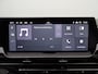 Citroën C5 X 1.6 Plug-in Hybrid 225 Shine | Automaat | Carplay | 360* Camera | Stoel + stuurverwarming | leder | Memory | Elek. stoelen | Elek. klep | HUD |
