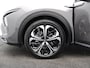 Citroën C5 X 1.6 Plug-in Hybrid 225 Shine | Automaat | Carplay | 360* Camera | Stoel + stuurverwarming | leder | Memory | Elek. stoelen | Elek. klep | HUD |
