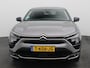 Citroën C5 X 1.6 Plug-in Hybrid 225 Shine | Automaat | Carplay | 360* Camera | Stoel + stuurverwarming | leder | Memory | Elek. stoelen | Elek. klep | HUD |