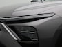 Citroën C5 X 1.6 Plug-in Hybrid 225 Shine | Automaat | Carplay | 360* Camera | Stoel + stuurverwarming | leder | Memory | Elek. stoelen | Elek. klep | HUD |