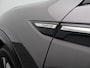 Citroën C5 X 1.6 Plug-in Hybrid 225 Shine | Automaat | Carplay | 360* Camera | Stoel + stuurverwarming | leder | Memory | Elek. stoelen | Elek. klep | HUD |