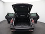 Citroën C5 X 1.6 Plug-in Hybrid 225 Shine | Automaat | Carplay | 360* Camera | Stoel + stuurverwarming | leder | Memory | Elek. stoelen | Elek. klep | HUD |