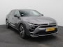 Citroën C5 X 1.6 Plug-in Hybrid 225 Shine | Automaat | Carplay | 360* Camera | Stoel + stuurverwarming | leder | Memory | Elek. stoelen | Elek. klep | HUD |