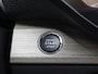 Citroën C5 X 1.6 Plug-in Hybrid 225 Shine | Automaat | Carplay | 360* Camera | Stoel + stuurverwarming | leder | Memory | Elek. stoelen | Elek. klep | HUD |