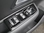 Citroën C5 X 1.6 Plug-in Hybrid 225 Shine | Automaat | Carplay | 360* Camera | Stoel + stuurverwarming | leder | Memory | Elek. stoelen | Elek. klep | HUD |