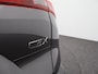 Citroën C5 X 1.6 Plug-in Hybrid 225 Shine | Automaat | Carplay | 360* Camera | Stoel + stuurverwarming | leder | Memory | Elek. stoelen | Elek. klep | HUD |