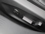 Citroën C5 X 1.6 Plug-in Hybrid 225 Shine | Automaat | Carplay | 360* Camera | Stoel + stuurverwarming | leder | Memory | Elek. stoelen | Elek. klep | HUD |