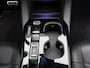 Citroën C5 X 1.6 Plug-in Hybrid 225 Shine | Automaat | Carplay | 360* Camera | Stoel + stuurverwarming | leder | Memory | Elek. stoelen | Elek. klep | HUD |