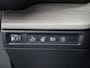 Citroën C5 X 1.6 Plug-in Hybrid 225 Shine | Automaat | Carplay | 360* Camera | Stoel + stuurverwarming | leder | Memory | Elek. stoelen | Elek. klep | HUD |