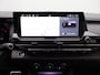 Citroën C5 X 1.6 Plug-in Hybrid 225 Shine | Automaat | Carplay | 360* Camera | Stoel + stuurverwarming | leder | Memory | Elek. stoelen | Elek. klep | HUD |