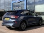 Ford Kuga 2.5 PHEV ST-Line X 225PK Adaptieve Cruise Stoel/Voorruitverwarming Camera B&O Navi Carplay Blind-Spot Full-LED Parkeersensoren Climate Privacy Glass *1500KG Trekgewicht*