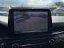 Ford Kuga 2.5 PHEV ST-Line X 225PK Adaptieve Cruise Stoel/Voorruitverwarming Camera B&O Navi Carplay Blind-Spot Full-LED Parkeersensoren Climate Privacy Glass *1500KG Trekgewicht*