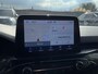 Ford Kuga 2.5 PHEV ST-Line X 225PK Adaptieve Cruise Stoel/Voorruitverwarming Camera B&O Navi Carplay Blind-Spot Full-LED Parkeersensoren Climate Privacy Glass *1500KG Trekgewicht*