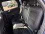 Ford Kuga 2.5 PHEV ST-Line X 225PK Adaptieve Cruise Stoel/Voorruitverwarming Camera B&O Navi Carplay Blind-Spot Full-LED Parkeersensoren Climate Privacy Glass *1500KG Trekgewicht*