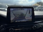 Ford Kuga 2.5 PHEV ST-Line X 225PK Adaptieve Cruise Stoel/Voorruitverwarming Camera B&O Navi Carplay Blind-Spot Full-LED Parkeersensoren Climate Privacy Glass *1500KG Trekgewicht*