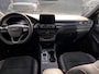 Ford Kuga 2.5 PHEV ST-Line X 225PK Adaptieve Cruise Stoel/Voorruitverwarming Camera B&O Navi Carplay Blind-Spot Full-LED Parkeersensoren Climate Privacy Glass *1500KG Trekgewicht*