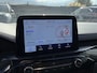 Ford Kuga 2.5 PHEV ST-Line X 225PK Adaptieve Cruise Stoel/Voorruitverwarming Camera B&O Navi Carplay Blind-Spot Full-LED Parkeersensoren Climate Privacy Glass *1500KG Trekgewicht*
