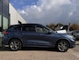 Ford Kuga 2.5 PHEV ST-Line X 225PK Adaptieve Cruise Stoel/Voorruitverwarming Camera B&O Navi Carplay Blind-Spot Full-LED Parkeersensoren Climate Privacy Glass *1500KG Trekgewicht*