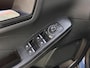 Ford Kuga 2.5 PHEV ST-Line X 225PK Adaptieve Cruise Stoel/Voorruitverwarming Camera B&O Navi Carplay Blind-Spot Full-LED Parkeersensoren Climate Privacy Glass *1500KG Trekgewicht*