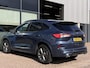 Ford Kuga 2.5 PHEV ST-Line X 225PK Adaptieve Cruise Stoel/Voorruitverwarming Camera B&O Navi Carplay Blind-Spot Full-LED Parkeersensoren Climate Privacy Glass *1500KG Trekgewicht*