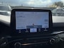 Ford Kuga 2.5 PHEV ST-Line X 225PK Adaptieve Cruise Stoel/Voorruitverwarming Camera B&O Navi Carplay Blind-Spot Full-LED Parkeersensoren Climate Privacy Glass *1500KG Trekgewicht*