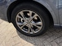 Ford Kuga 2.5 PHEV ST-Line X 225PK Adaptieve Cruise Stoel/Voorruitverwarming Camera B&O Navi Carplay Blind-Spot Full-LED Parkeersensoren Climate Privacy Glass *1500KG Trekgewicht*