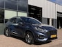 Ford Kuga 2.5 PHEV ST-Line X 225PK Adaptieve Cruise Stoel/Voorruitverwarming Camera B&O Navi Carplay Blind-Spot Full-LED Parkeersensoren Climate Privacy Glass *1500KG Trekgewicht*