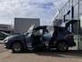 Ford Kuga 2.5 PHEV ST-Line X 225PK Adaptieve Cruise Stoel/Voorruitverwarming Camera B&O Navi Carplay Blind-Spot Full-LED Parkeersensoren Climate Privacy Glass *1500KG Trekgewicht*