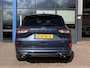 Ford Kuga 2.5 PHEV ST-Line X 225PK Adaptieve Cruise Stoel/Voorruitverwarming Camera B&O Navi Carplay Blind-Spot Full-LED Parkeersensoren Climate Privacy Glass *1500KG Trekgewicht*