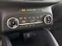 Ford Kuga 2.5 PHEV ST-Line X 225PK Adaptieve Cruise Stoel/Voorruitverwarming Camera B&O Navi Carplay Blind-Spot Full-LED Parkeersensoren Climate Privacy Glass *1500KG Trekgewicht*