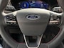 Ford Kuga 2.5 PHEV ST-Line X 225PK Adaptieve Cruise Stoel/Voorruitverwarming Camera B&O Navi Carplay Blind-Spot Full-LED Parkeersensoren Climate Privacy Glass *1500KG Trekgewicht*