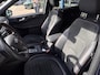 Ford Kuga 2.5 PHEV ST-Line X 225PK Adaptieve Cruise Stoel/Voorruitverwarming Camera B&O Navi Carplay Blind-Spot Full-LED Parkeersensoren Climate Privacy Glass *1500KG Trekgewicht*