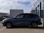 Ford Kuga 2.5 PHEV ST-Line X 225PK Adaptieve Cruise Stoel/Voorruitverwarming Camera B&O Navi Carplay Blind-Spot Full-LED Parkeersensoren Climate Privacy Glass *1500KG Trekgewicht*