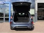 Ford Kuga 2.5 PHEV ST-Line X 225PK Adaptieve Cruise Stoel/Voorruitverwarming Camera B&O Navi Carplay Blind-Spot Full-LED Parkeersensoren Climate Privacy Glass *1500KG Trekgewicht*