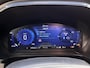 Ford Kuga 2.5 PHEV ST-Line X 225PK Adaptieve Cruise Stoel/Voorruitverwarming Camera B&O Navi Carplay Blind-Spot Full-LED Parkeersensoren Climate Privacy Glass *1500KG Trekgewicht*