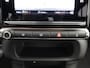 Citroën C3 1.2 PureTech Shine | Carplay | Cruise | Camera | Parkeersensoren | Navi | Clima