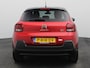 Citroën C3 1.2 PureTech Shine | Carplay | Cruise | Camera | Parkeersensoren | Navi | Clima