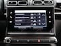Citroën C3 1.2 PureTech Shine | Carplay | Cruise | Camera | Parkeersensoren | Navi | Clima