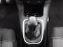 Citroën C3 1.2 PureTech Shine | Carplay | Cruise | Camera | Parkeersensoren | Navi | Clima